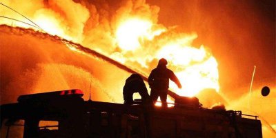 關(guān)于開展消防產(chǎn)品質(zhì)量專項整治工作的通知